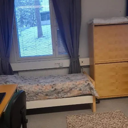 Majatalo Tervamaki * Hyvinkää