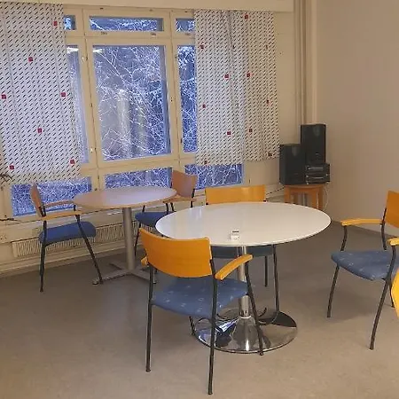Majatalo Tervamaki Hyvinkää